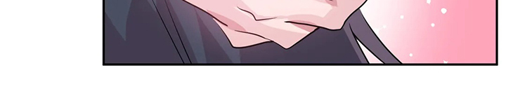 虚拟仙境漫画完整免费观看全集漫画,第88章：【第二季】奶牛1图