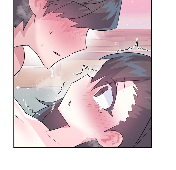 虚拟仙境完整版漫画,第100章：【第二季完结】一切都是注定3图