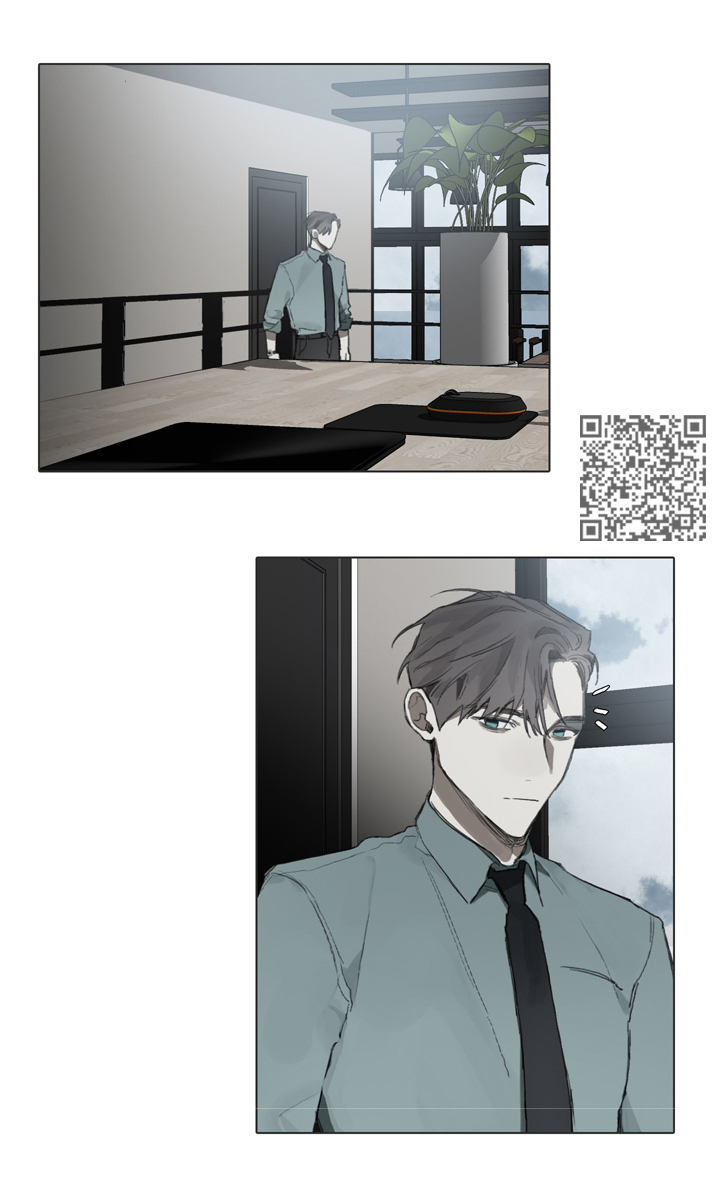 矛盾钢琴家漫画,第71章：偷拍1图