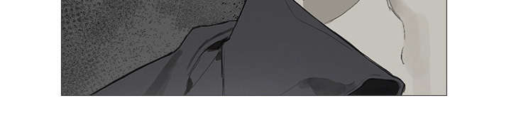 矛盾钢琴家漫画,第4章：邀请5图