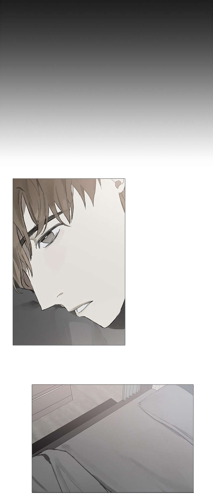 矛盾钢琴家漫画,第15章：关系3图