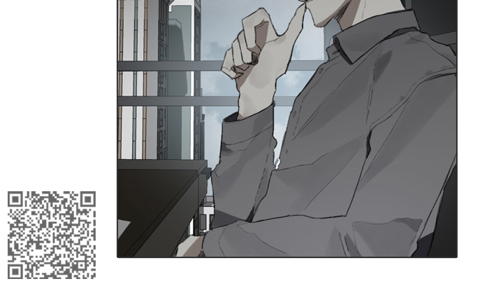 矛盾钢琴家漫画,第71章：偷拍2图