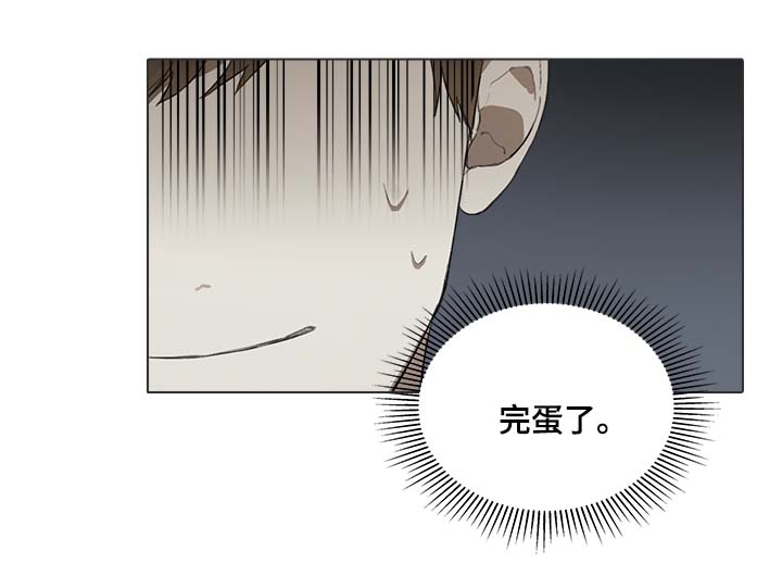 矛盾钢琴家漫画,第48章：国外演奏会1图