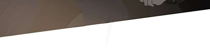 矛盾钢琴家漫画,第2章：找茬3图