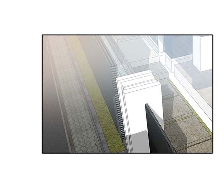 矛盾钢琴家漫画,第91章：踏出的第一步【完结】1图