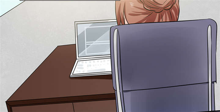 总裁X宅女漫画,第11章：这些事情要牢记哦1图