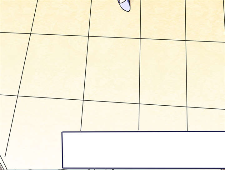 总裁X宅女漫画,第12章：原来是他！3图