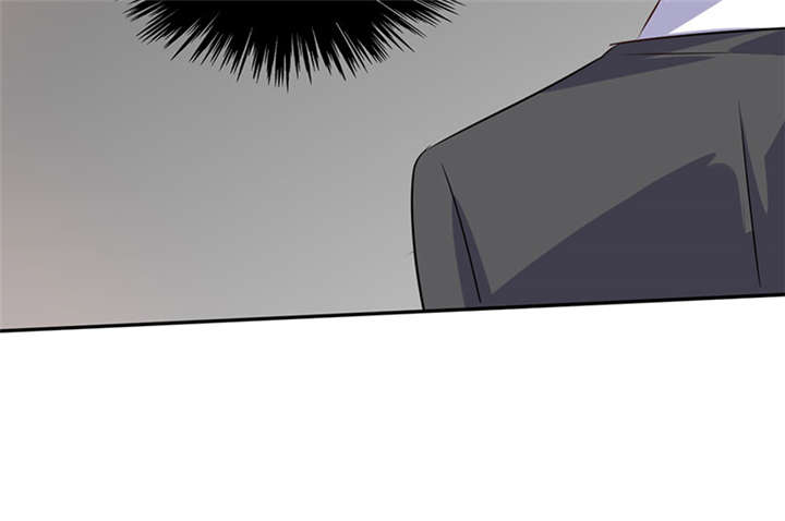 总裁X宅女漫画,第22章：暴力的顾总2图