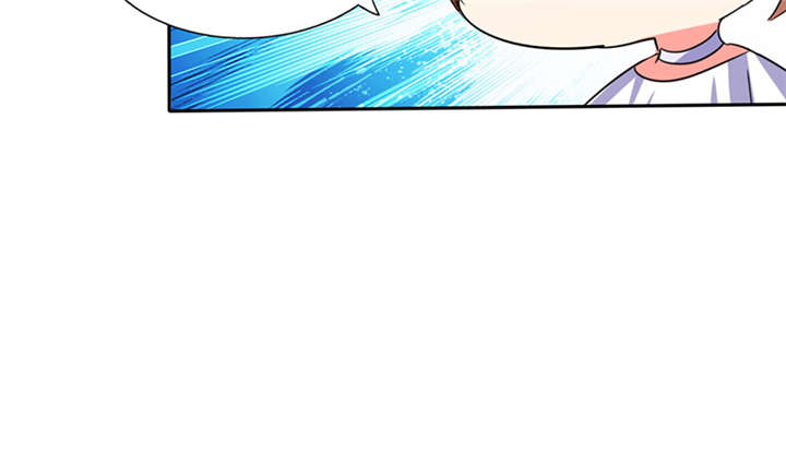 第21章：这下怎么办2