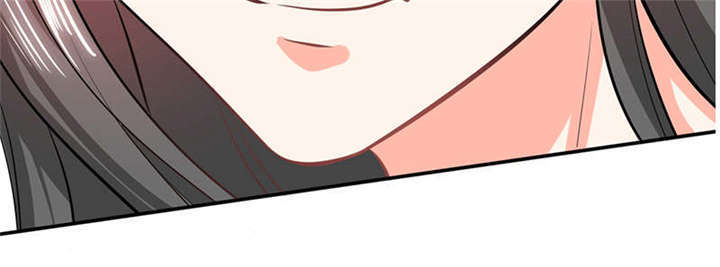 总裁X宅女漫画,第36章：妹妹？情敌？1图