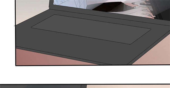 总裁X宅女漫画,第44章：跟你回房5图