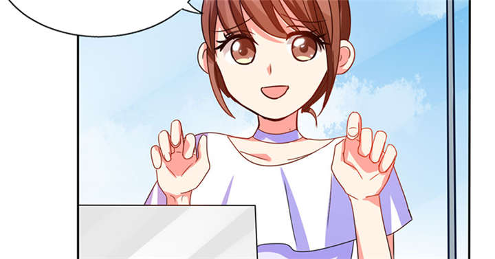 第18章：跟我走吧1