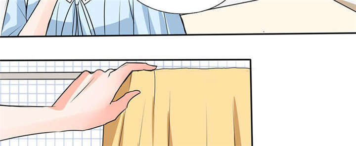 总裁X宅女漫画,第46章：我是老板我说了算4图