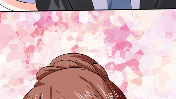 总裁X宅女漫画,第12章：原来是他！1图