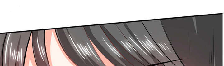 总裁X宅女漫画,第36章：妹妹？情敌？4图