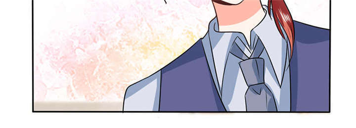总裁X宅女漫画,第36章：妹妹？情敌？5图