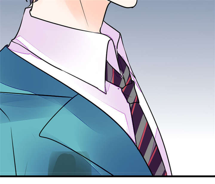 总裁X宅女漫画,第4章：真的是太刺激了5图