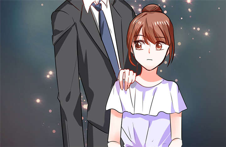 总裁X宅女漫画,第15章：竟然…动手动脚1图