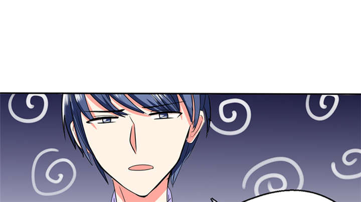 第18章：跟我走吧1