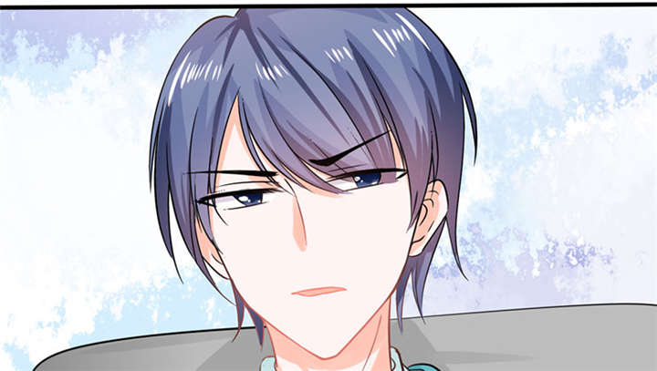 第7章：薪资辣么高！1