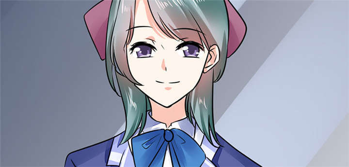 总裁X宅女漫画,第4章：真的是太刺激了4图