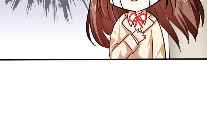 总裁X宅女漫画,第6章：有工作了5图