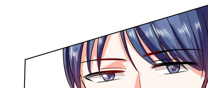 总裁X宅女漫画,第29章：紧张死我了4图