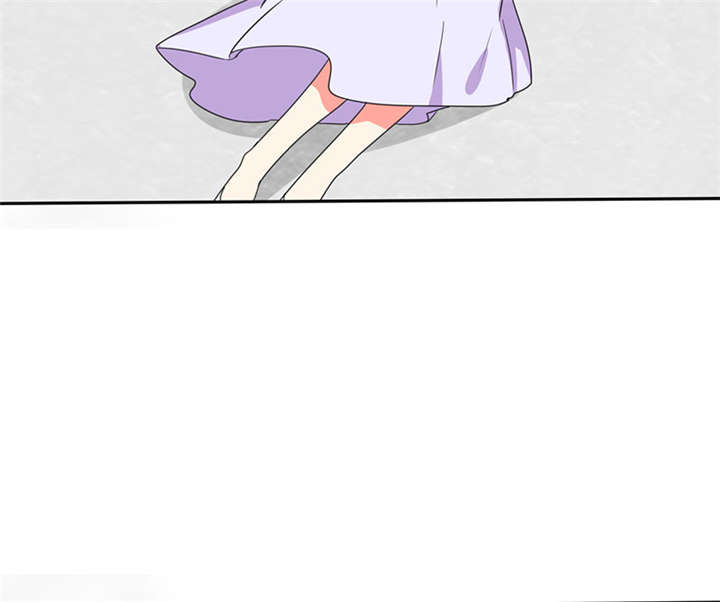 总裁X宅女漫画,第15章：竟然…动手动脚2图