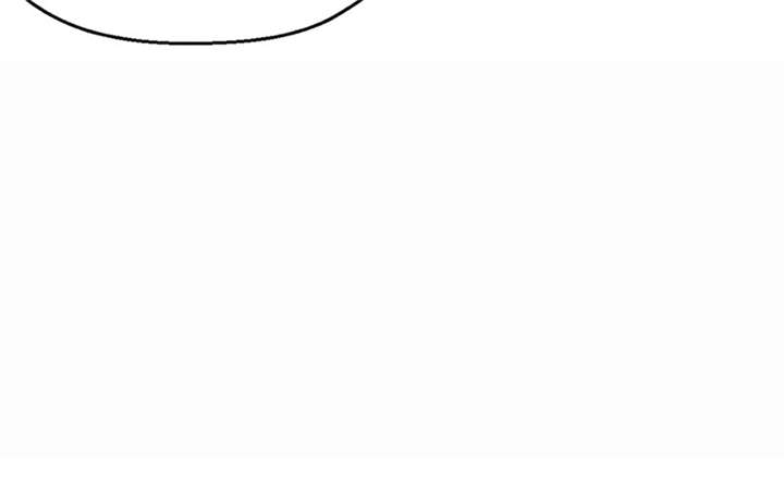 总裁X宅女漫画,第10章：办公室...是这个样子？5图