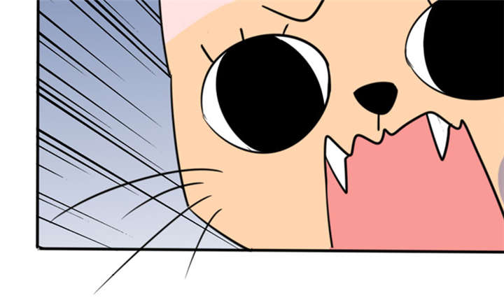 总裁X宅女漫画,第24章：番外篇一：儿时往事4图