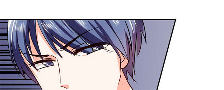 总裁X宅女漫画,第33章：做造型？我是专业的！4图