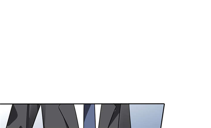 总裁X宅女漫画,第18章：跟我走吧5图