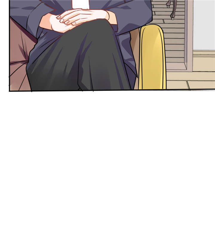 总裁X宅女漫画,第10章：办公室...是这个样子？2图