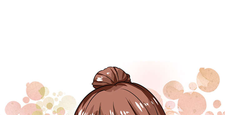 总裁X宅女漫画,第16章：宅女的活力5图