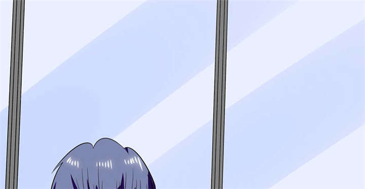 总裁X宅女漫画,第47章：心跳的好快啊5图