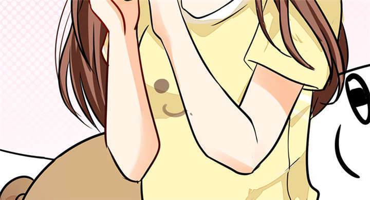 总裁X宅女漫画,第1章：本宅好缺钱呐QVQ1图