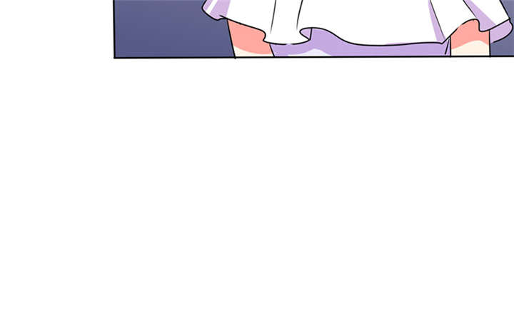 总裁X宅女漫画,第21章：这下怎么办4图