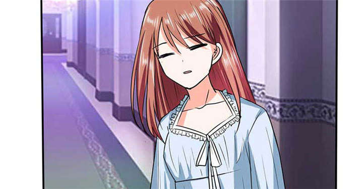 总裁X宅女漫画,第43章：什么声音呀！3图
