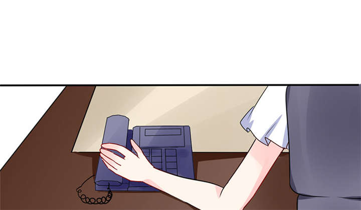 总裁X宅女漫画,第11章：这些事情要牢记哦3图