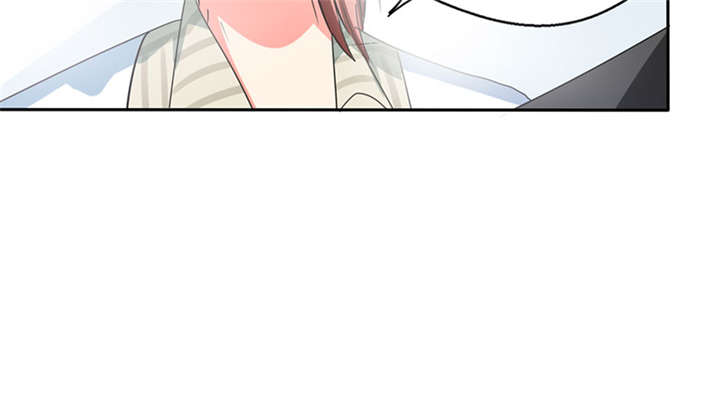 第18章：跟我走吧3