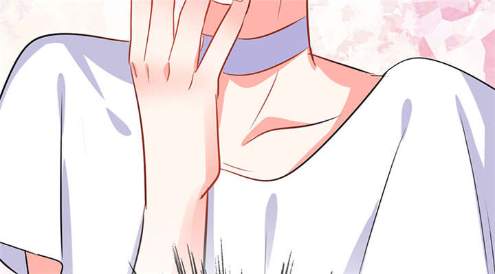 总裁X宅女漫画,第12章：原来是他！3图