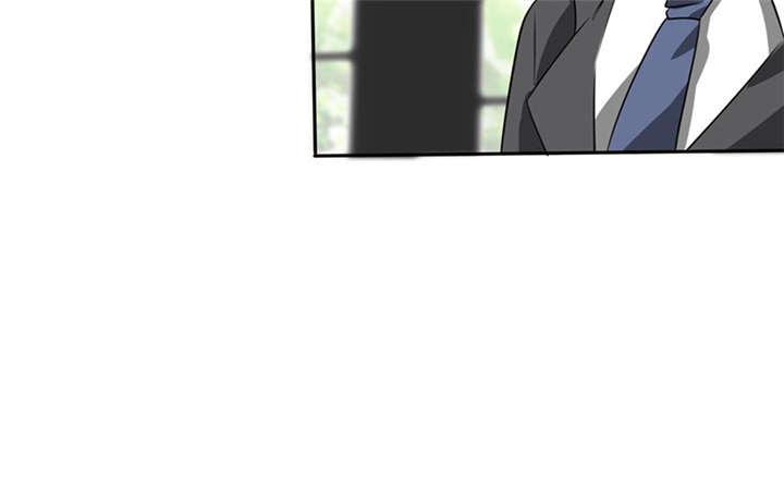 总裁X宅女漫画,第15章：竟然…动手动脚2图