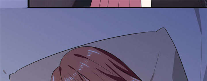 总裁X宅女漫画,第42章：在家要用导航？！1图
