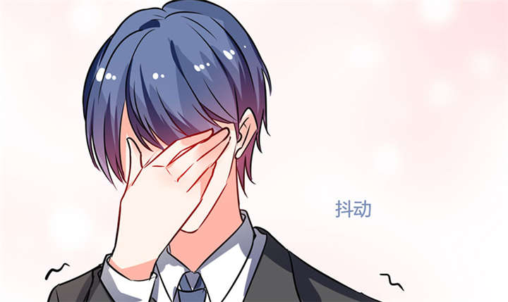 第16章：宅女的活力0