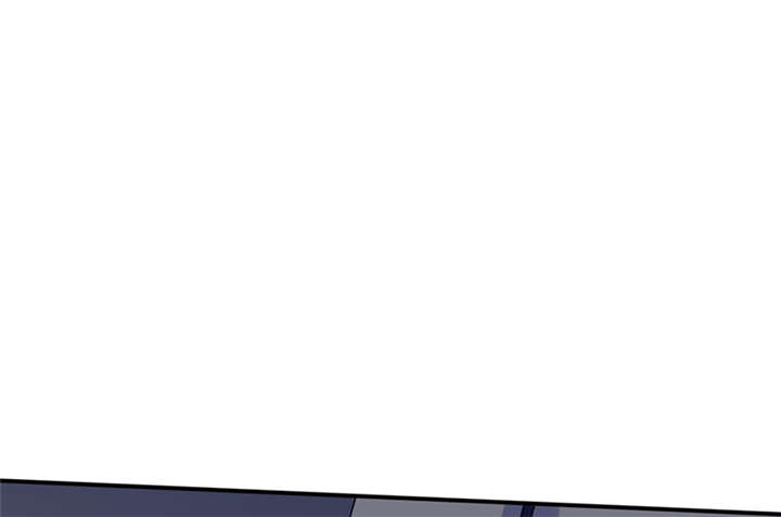 总裁X宅女漫画,第22章：暴力的顾总1图