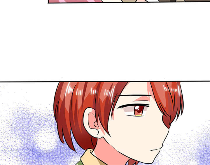 总裁X宅女漫画,第19章：苏先生的过往2图