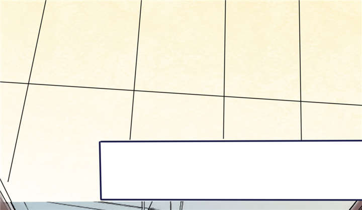 总裁X宅女漫画,第11章：这些事情要牢记哦1图