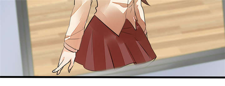 总裁X宅女漫画,第4章：真的是太刺激了3图