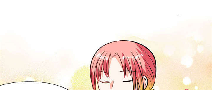 总裁X宅女漫画,第33章：做造型？我是专业的！3图
