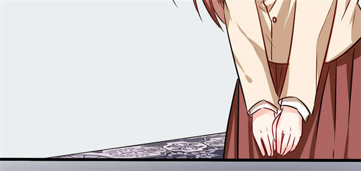 总裁X宅女漫画,第6章：有工作了4图